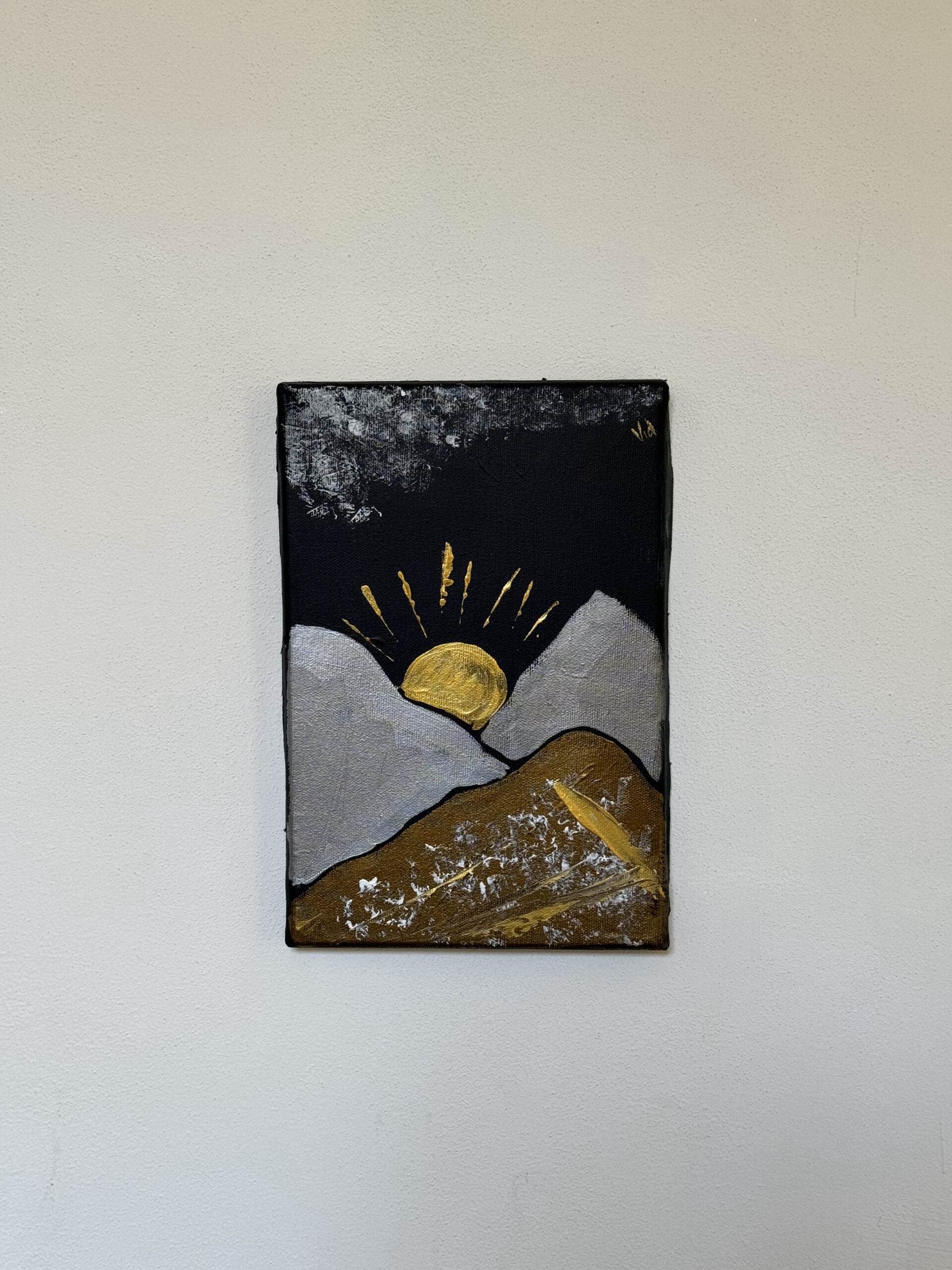Fratello Sole