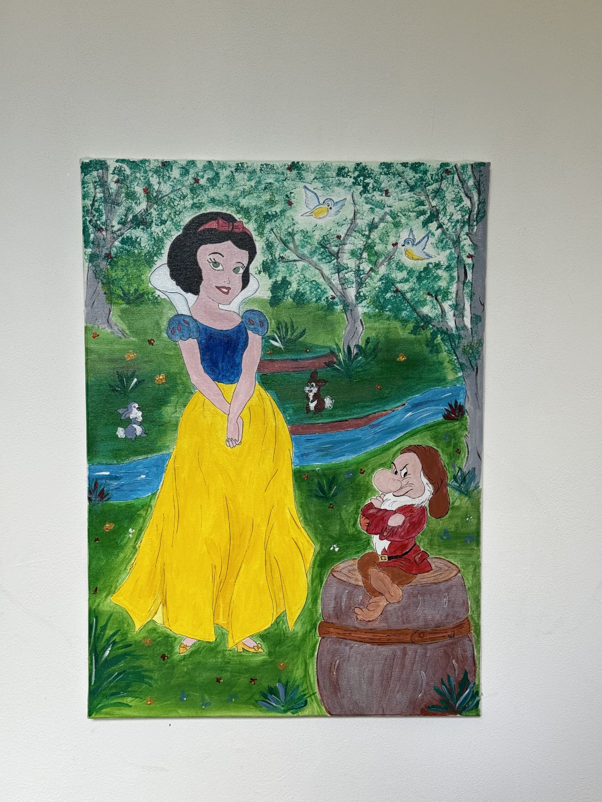 image00001