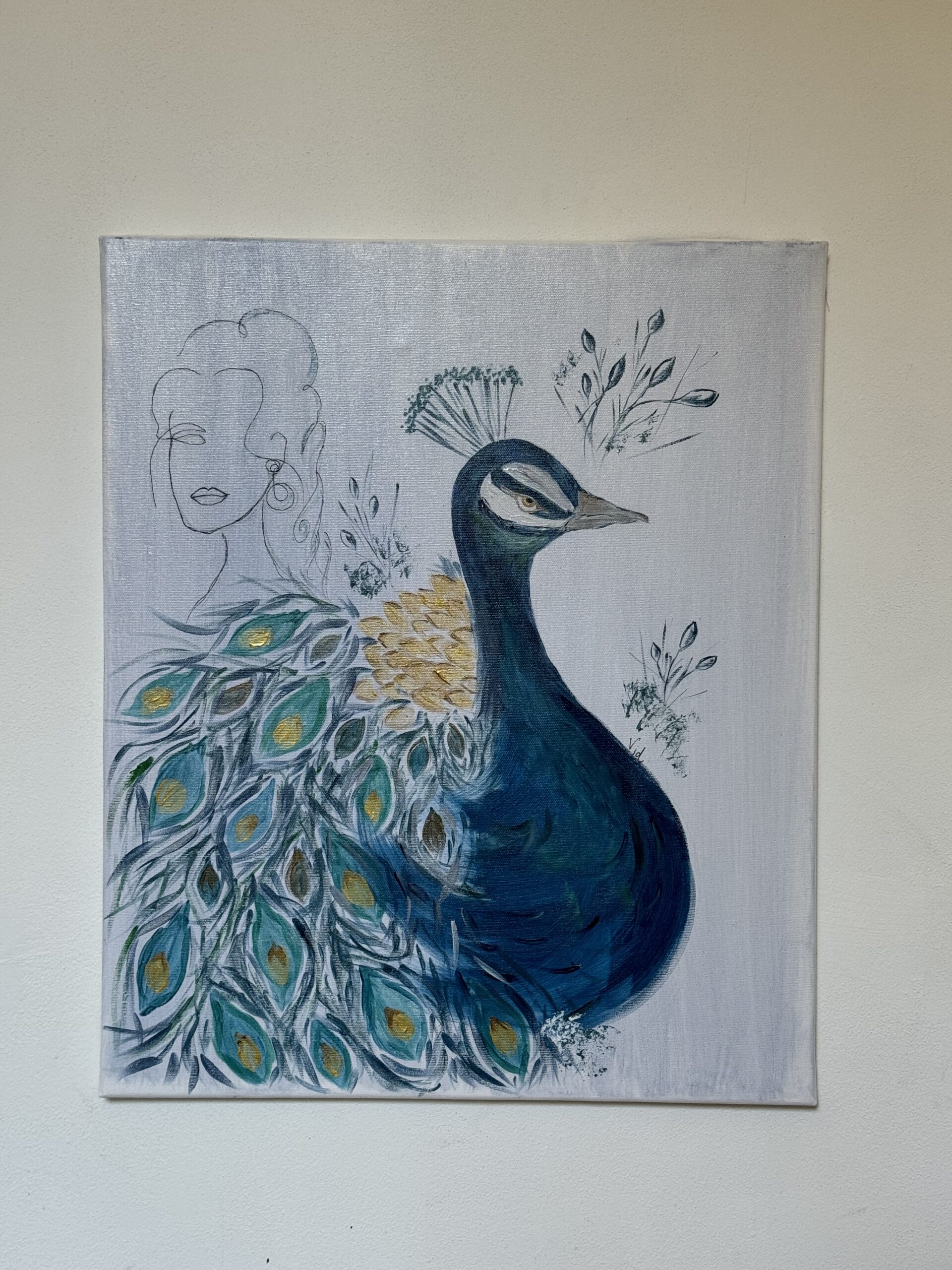 image00002