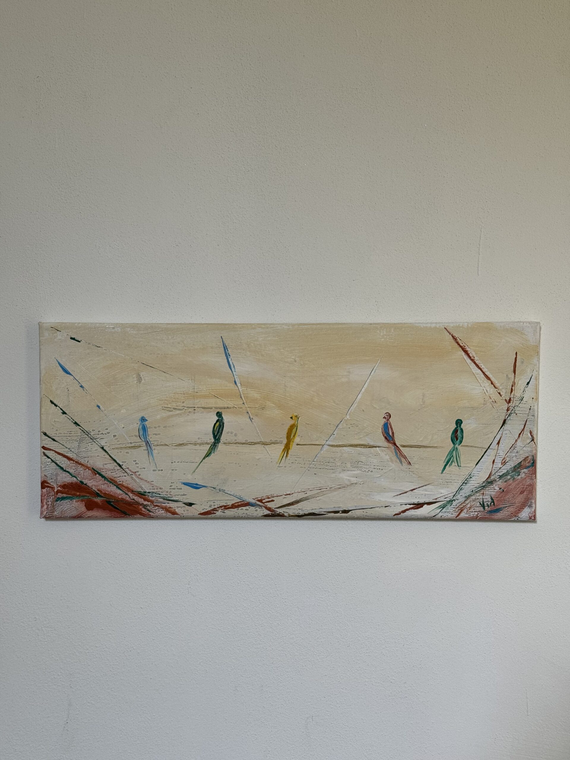 image00006